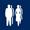 human resources